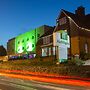Holiday Inn Sittingbourne by IHG