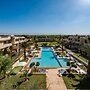 Sirayane Boutique Hotel and Spa
