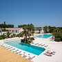 Ostuni a Mare