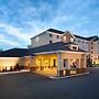 Homewood Suites by Hilton Rochester/Greece, NY