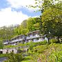 The Cornwall Hotel Spa & Estate