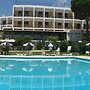 Irinna Hotel
