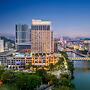 Sheraton Zhongshan Hotel
