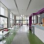 Airotel Patras Smart