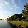 Punnamada Resorts