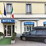 Hotel della Volta