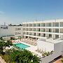 RH Silene Hotel & Spa 4* Sup By Hoteles RH