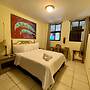 Morrison Hotel San Salvador