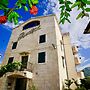 Villa Rustica Dalmatia Apartments