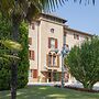 Villa Quiete