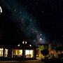 Elephant's Nest Guest House