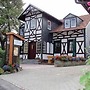 Landhotel Vierjahreszeiten