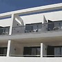 La Posada de Paco