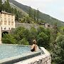 QC Hotel Bagni Vecchi