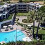 Elysion Hotel