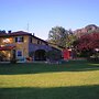 Sostio a Levante Guest House