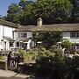 Shibden Mill Inn