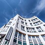 Aspire Elements Reutlingen, Trademark Collection by Wyndham