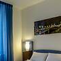The Originals Access, Hôtel Bourges Gare