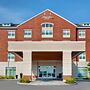 Hampton Inn Bath (Brunswick Area)