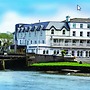The West Cork Hotel
