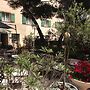 Le Clos Des Pins