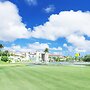 Leopalace Resort Guam