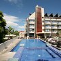 Hotel Tahiti Nui