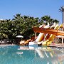 Kenzi Club Agdal Medina All Inclusive