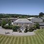 Smeaton Farm