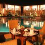 The Golden Crown Hotel & Spa, Colva