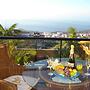 Apartamentos Estrella del Norte
