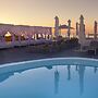 Marina Playa Hotel Apartments by Typic Hotels – Adults Only