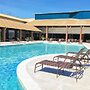 Nauticomar Resort All Inclusive & Beach Club
