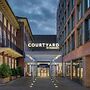 Courtyard by Marriott Bremen