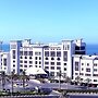 Safir Fintas Kuwait Hotel