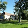 Domaine de la Tour B&B