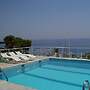 Galini Hotel