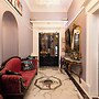 24 Royal Terrace