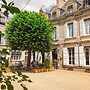 Hotel du Mail