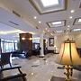Hotel Monec
