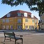 Foldens Hotel