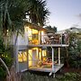 The Retreat Beach Houses