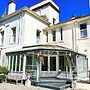 Invernairne Guest House