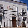 El Balcón De Alange Guesthouse