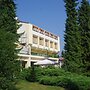 Hotel Prebold