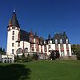 Schloss Klink
