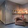Seminaris Hotel Bad Honnef