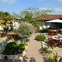 The Originals City, Le Patio, Cholet Nord