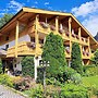 Haus Patricia